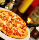 Drakesbrook Hotel - Pubs Melbourne 1