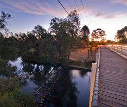 Premier Hotel - Pubs Melbourne 1