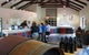 Xanadu Winery  - thumb 1