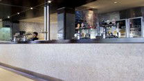 Newport Arms - Pubs Melbourne 1