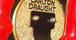 The Boardwalk Bar & Bistro - The Parade Hotel - Pubs Melbourne 1