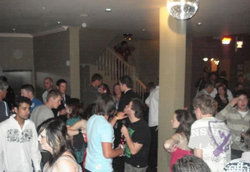 Ryans Hotel - Pubs Melbourne 2