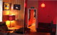The Terminus Hotel - thumb 2