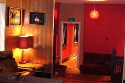 The Terminus Hotel - Pubs Melbourne 2