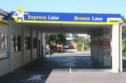 Ryans Hotel - Pubs Melbourne 2