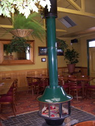 The New England Hotel - Pubs Melbourne 1