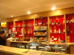 Oaks Hotel - Pubs Melbourne 2
