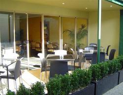 Railway Hotel - Pubs Melbourne 2