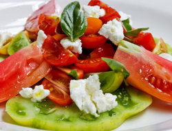 Hotel Illawarra - Pubs Melbourne 2