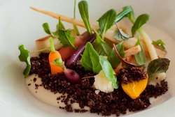 Royal Mail Hotel - Pubs Melbourne 2