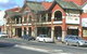 Commercial Hotel Benalla - thumb 2