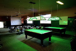 Diggers Tavern - Pubs Melbourne 2