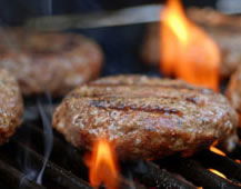 Tudor Inn Hotel - Pubs Melbourne 2