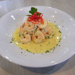 Morwell Hotel - Pubs Melbourne 2