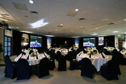 York On Lilydale - Pubs Melbourne 2