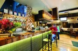 Richmond Club Hotel - Pubs Melbourne 2