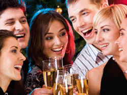 Barron River Hotel - Pubs Melbourne 2