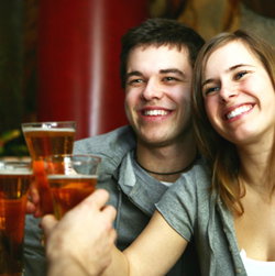 Palm Cove Tavern - Pubs Melbourne 2