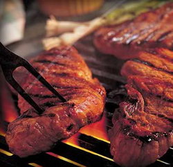 Mt Sheridan Tavern - Pubs Melbourne 2