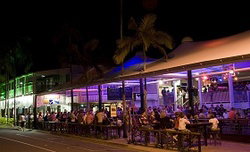 The Courthouse Hotel Port Douglas - Pubs Melbourne 2