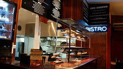 Shenannigans - Pubs Melbourne 2