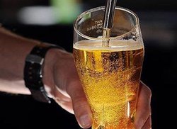 Bradbury Inn - Pubs Melbourne 2