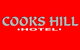 Cooks Hill Hotel - thumb 2