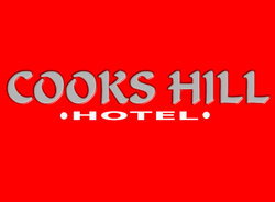Cooks Hill Hotel - Pubs Melbourne 2