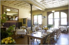 Healesville Hotel - Pubs Melbourne 2