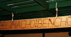 Zapatas - Fremantle - Pubs Melbourne 2