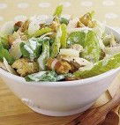 Drakesbrook Hotel - Pubs Melbourne 2