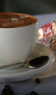 Mojos  - Pubs Melbourne 2