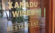 Xanadu Winery  - Pubs Melbourne 2