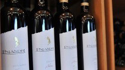 3 Oceans Winery - Pubs Melbourne 2