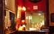 The Terminus Hotel - thumb 3
