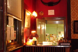 The Terminus Hotel - Pubs Melbourne 3