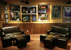 The Australia Hotel - Pubs Melbourne 3