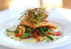 Abermain Hotel - Pubs Melbourne 3