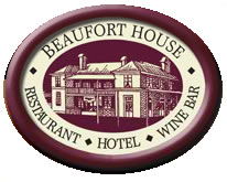 The Altar At Beaufort House - Pubs Melbourne 3