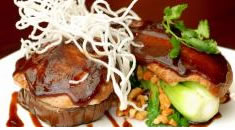 Marine Hotel - Pubs Melbourne 2