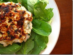 Railway Hotel - Pubs Melbourne 3