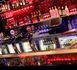 Hotel Illawarra - Pubs Melbourne 3