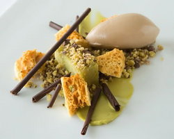 Royal Mail Hotel - Pubs Melbourne 3