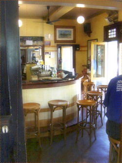 Bangalow Hotel - Pubs Melbourne 3