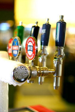 Diggers Tavern - Pubs Melbourne 3
