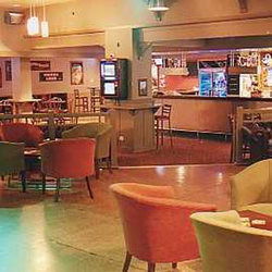 Tudor Inn Hotel - Pubs Melbourne 3