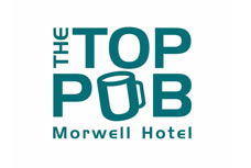Morwell Hotel - Pubs Melbourne 3