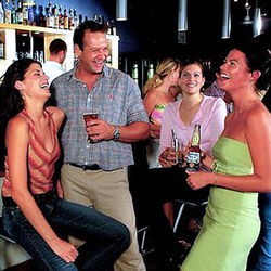 York On Lilydale - Pubs Melbourne 3