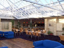 Stella's Dromana Hotel - Pubs Melbourne 3