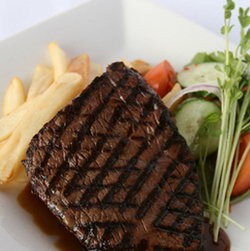 Barron River Hotel - Pubs Melbourne 3